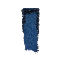 POP PowderGel Eye Shadow
