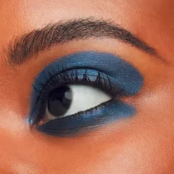 POP PowderGel Eye Shadow