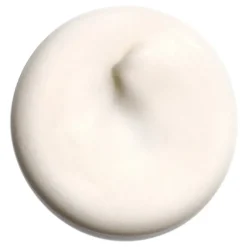 Pore Control Sérum Réducteur de Pores 30 ML