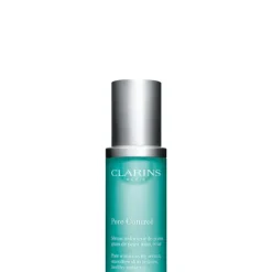 Pore Control Sérum Réducteur de Pores 30 ML
