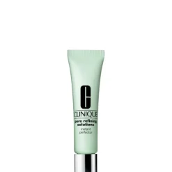 Pore Refining Instant Perfector - Perfezionatore Istantaneo