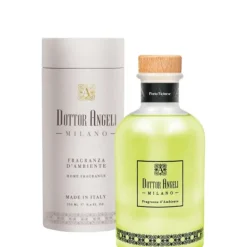 Porta Ticinese