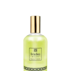 Porta Ticinese Spray 100 ML