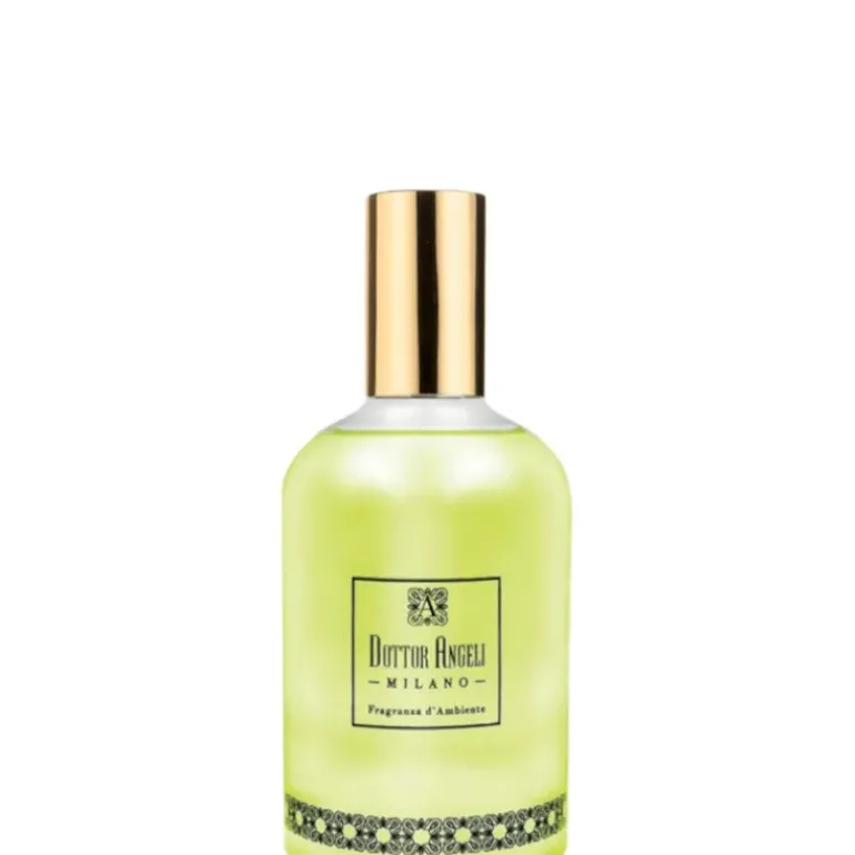 Porta Ticinese Spray 100 ML