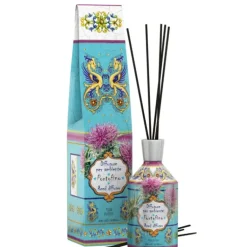 Portofino 500 ML