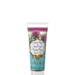 Portofino 100 ML