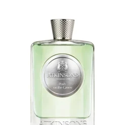 Posh on the Green 100 ML