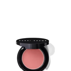 Pot Rouge for Lips and Cheeks