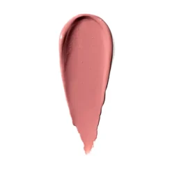 Pot Rouge for Lips and Cheeks