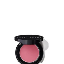 Pot Rouge for Lips and Cheeks