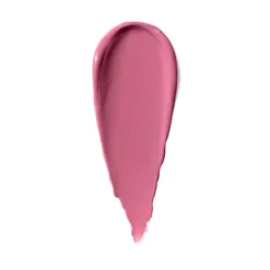 Pot Rouge for Lips and Cheeks