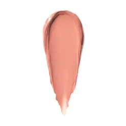 Pot Rouge for Lips and Cheeks