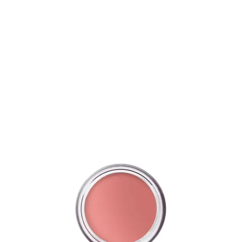 Pot Rouge Velvet Matte for Lips and Cheeks