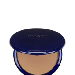 Poudre Compacte Bronzante - Cipria Compatta Abbronzante