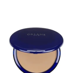 Poudre Compacte Bronzante - Cipria Compatta Abbronzante