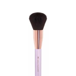 Powder Brush - Pennello polveri viso Pennello polveri viso