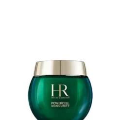 Powercell Skinmunity The Youth Reinforcing Cream 50 ML