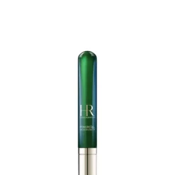 Powercell Skinmunity The Youth Reinforcing Eye Care 15 ML