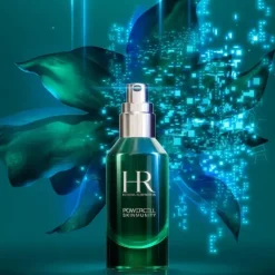 Powercell Skinmunity Youth Reinforcing Serum