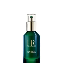 Powercell Skinmunity Youth Reinforcing Serum