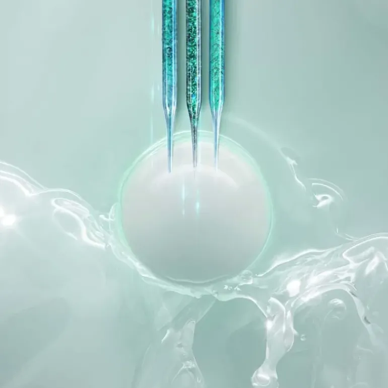 Powercell Skinmunity Youth Reinforcing Serum