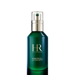Powercell Skinmunity Youth Reinforcing Serum
