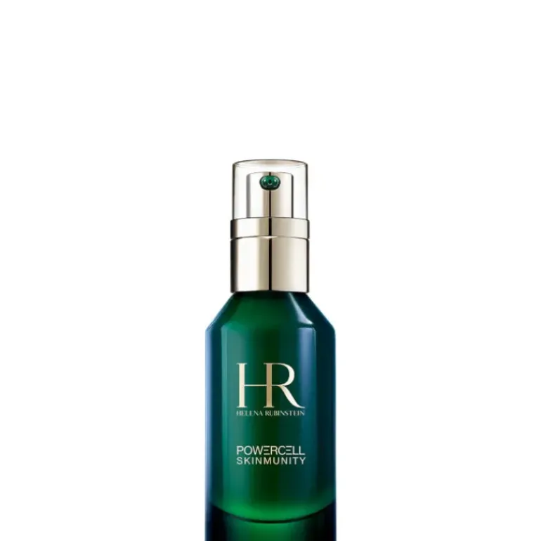 Powercell Skinmunity Youth Reinforcing Serum