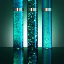 Powercell Skinmunity Youth Reinforcing Serum
