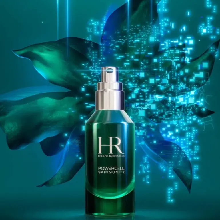 Powercell Skinmunity Youth Reinforcing Serum