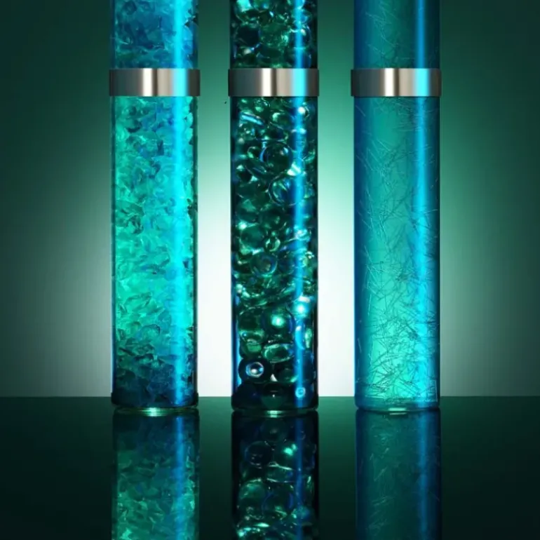 Powercell Skinmunity Youth Reinforcing Serum