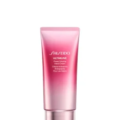 Power Infusing Hand Cream 75 ML