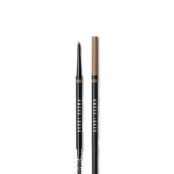 Precise Brow Pencil