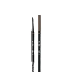 Precise Brow Pencil