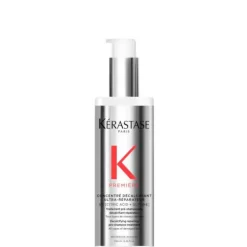 Première - Concentré Décalcifiant Ultra-Réparateur 250 ML