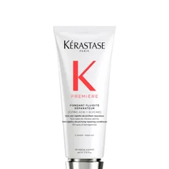 Première - Fondant Fluidité Réparateur 200 ML