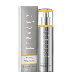 Prevage Anti-Aging Daily Serum 2.0 50 ML