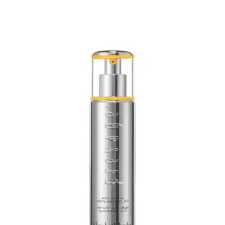 Prevage Anti-Aging Daily Serum 2.0 50 ML
