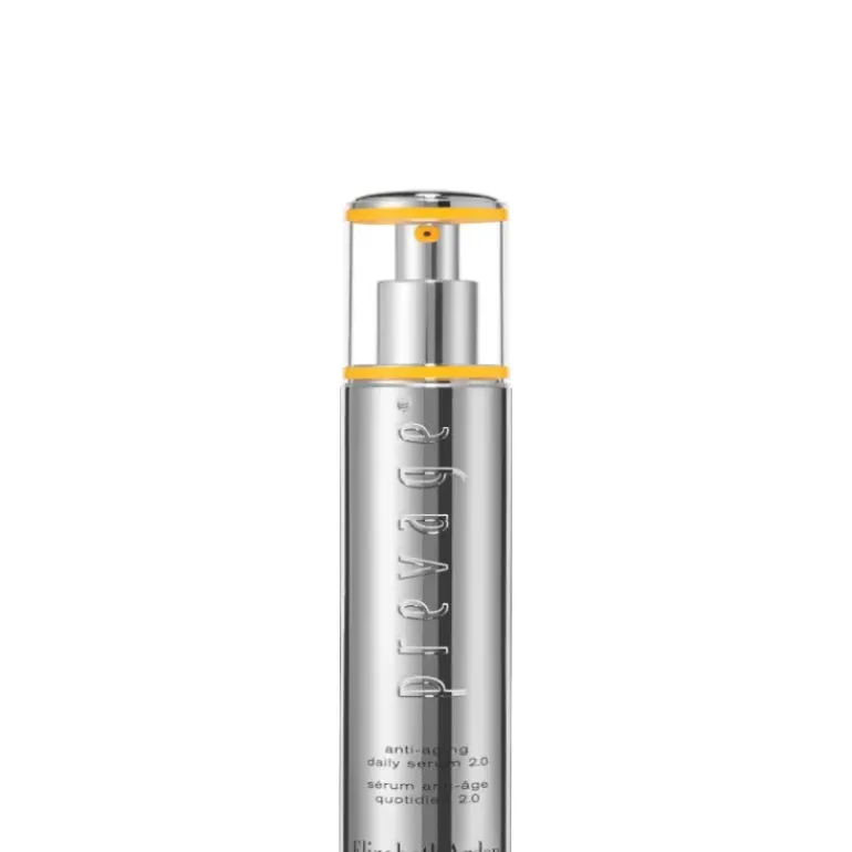 Prevage Anti-Aging Daily Serum 2.0 50 ML