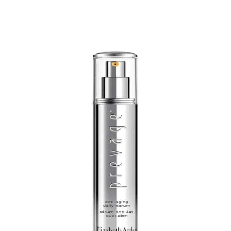 Prevage Daily Serum 50 ML