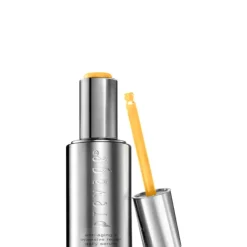 Prevage Daily Serum (Uber Serum) 30 ML