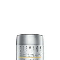 Prevage Moisture Eye Cream SPF 15 15 ML
