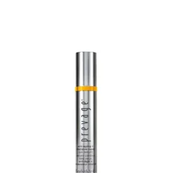 Prevage Repair Eye Serum 15 ML