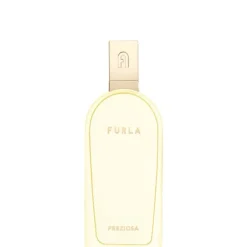 Preziosa