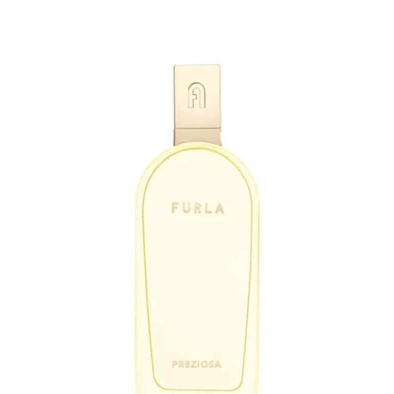 Preziosa