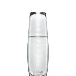 Prime Solution 75 ml