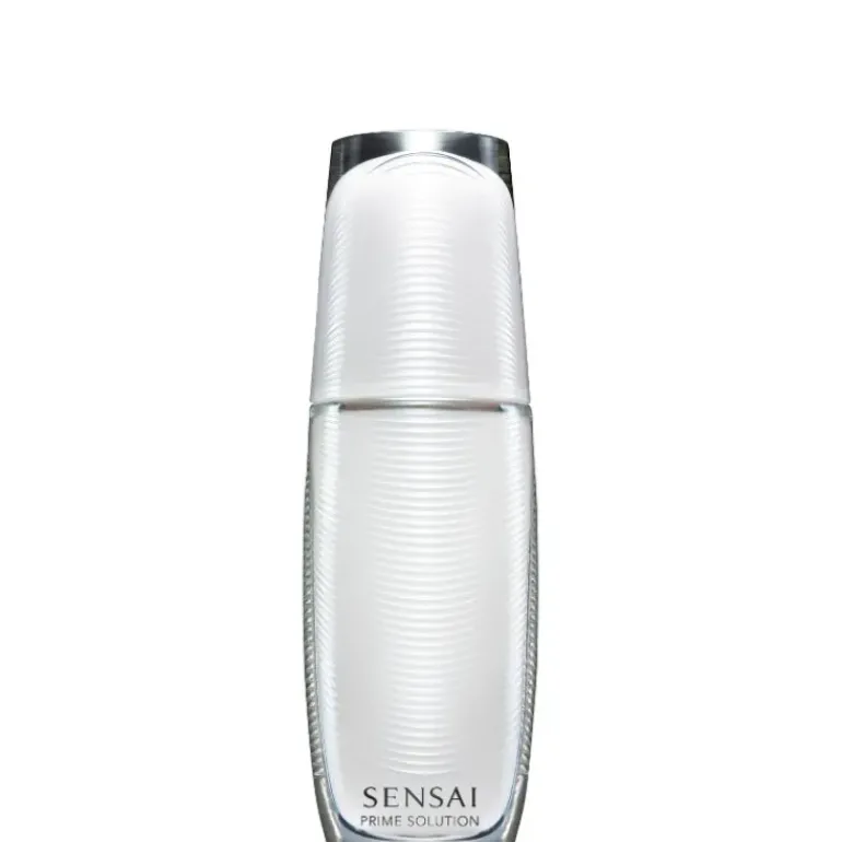 Prime Solution 75 ml