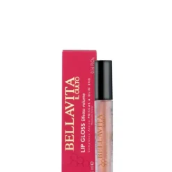 Priscus & Olio Evo - LIip Gloss effetto Volume