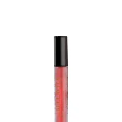 Priscus & Olio Evo - LIip Gloss effetto Volume