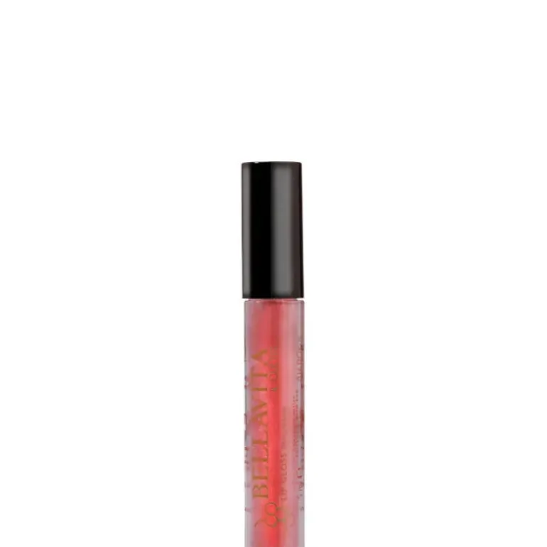 Priscus & Olio Evo - LIip Gloss effetto Volume