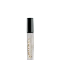 Priscus & Olio Evo - LIip Gloss effetto Volume